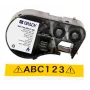 BMP41/BMP51/BMP53/M511 silt