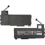 Aku HP ZBook 15 G3 ZBook 15 G4 808452-002