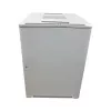 Allnet ALL-SNB8832BDGRAU Hall