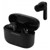 Peakomplekt Panasonic RZ-B110WDE-K