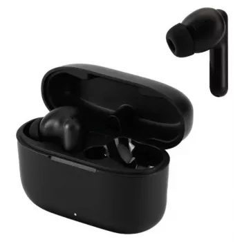 Peakomplekt Panasonic RZ-B110WDE-K