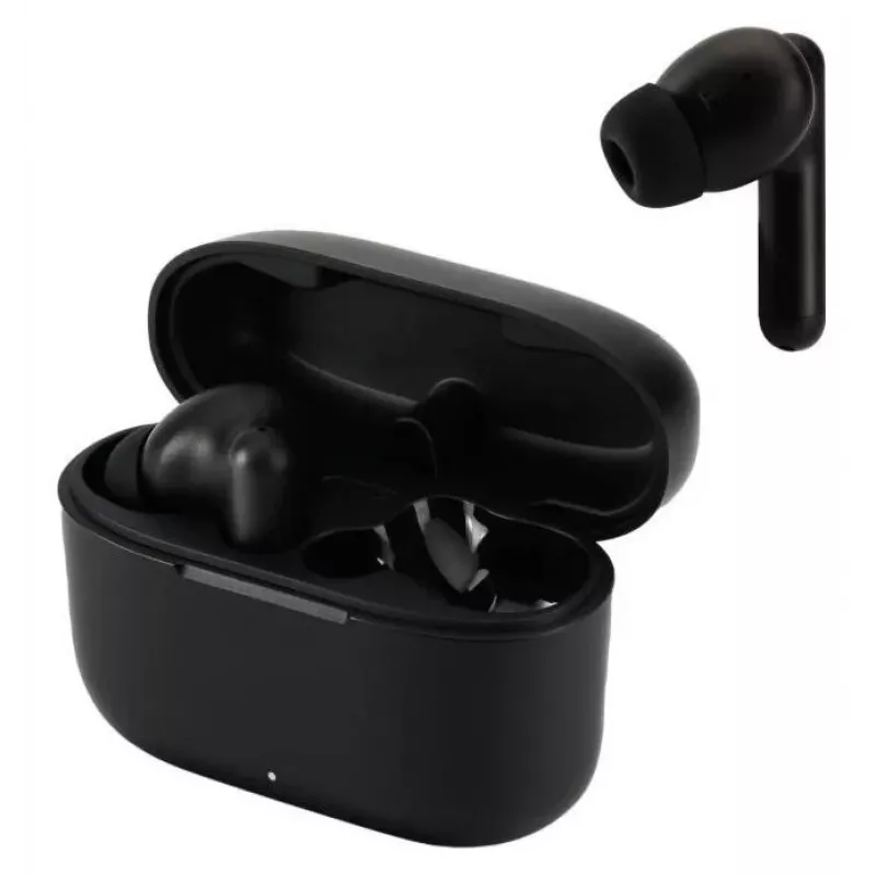 Peakomplekt Panasonic RZ-B110WDE-K