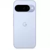 Google Pixel 10 Dual SIM Android 16.0 5G USB Type-C 12 GB 256 GB 4970 mAh Violet