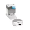 iRobot Roomba Plus 505 Combo Robot + AutoWash Dock Valge