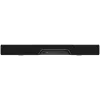 Soundbar KLIPSCH Flexus Core 100 — 2.1 kanalit, 100 W, Dolby Atmos, sisseehitatud bassikõlar, must