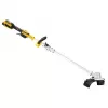DeWALT DCMST561P1-QW muruniiduk