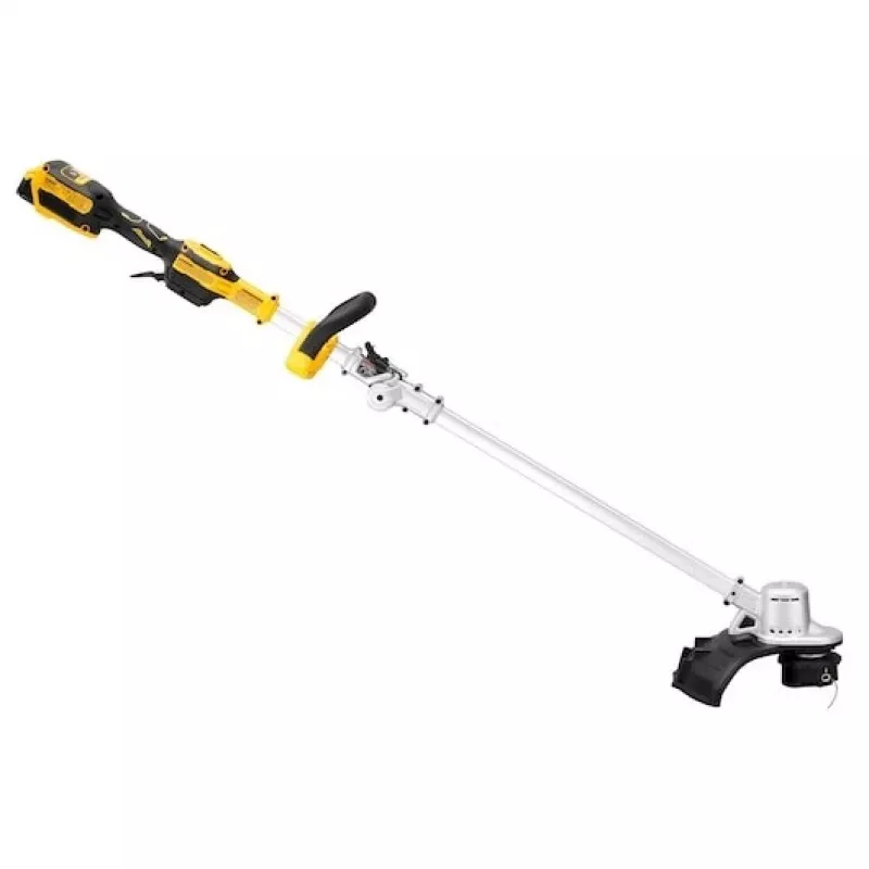 DeWALT DCMST561P1-QW muruniiduk