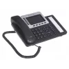 IP-telefon Grandstream GXP2160
