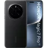 Honor Magic7 Pro 17,3 cm (6,8 tolli) Dual SIM Android 15 5G USB Type-C 12 GB 512 GB 5270 mAh Must