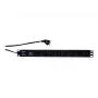 Toitejaotusseade LogiLink PDU8A01