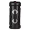Media-tech Partybox Keg Bt - Kompaktne Bluetooth stereokõlar FM-raadio ja MP3-mängijaga MT3165