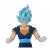 Märulifiguur Bandai Dragon Stars Super Saiyan Blue Vegito, liigendatav kollektsioneeritav (DS35868)