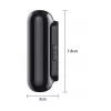 Voice Recorder Eavesdropping Spy Q77