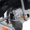 Makita LS1019L liugkinnitusega kombineeritud kaldsaag