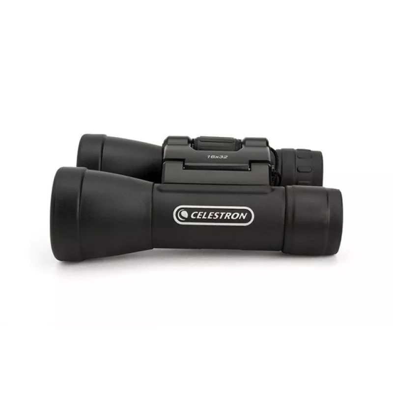 Celestron UpClose G2 16x32 binokkel BK-7