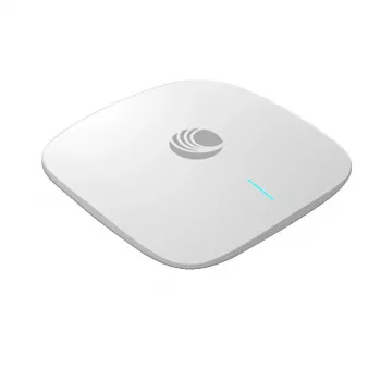 Cambium Networks XV2-2 siseruumide pääsupunkt WiFi 6 2x2 Rev.B (XV2-2X00B00-EU)