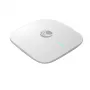Cambium Networks XV2-2 siseruumide pääsupunkt WiFi 6 2x2 Rev.B (XV2-2X00B00-EU)