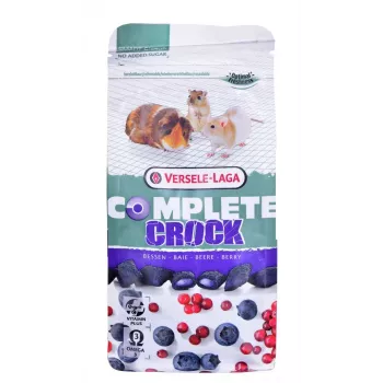 VERSELE LAGA Complete Crock Berry - maius närilistele - 50g