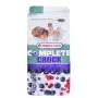 VERSELE LAGA Complete Crock Berry - maius närilistele - 50g