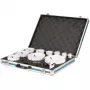 Makita 8449863 Cordless Drill