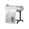 Tindiprinter Epson SureColor SC-T3100