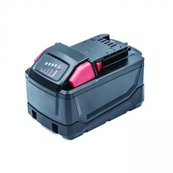 Extra Digital TB920679 Aku