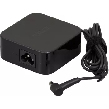 ASUS 04G265003580 toiteadapter Sisetingimustesse 65 W Must