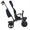 Kolmikratas Lionelo Kori Front drive Upright