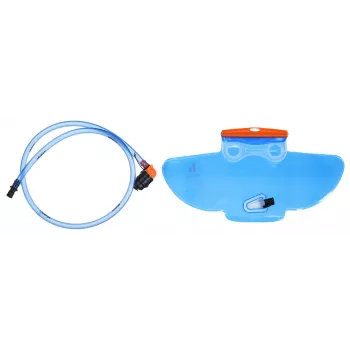 Deuter Streamer 1.5L matkamiseks