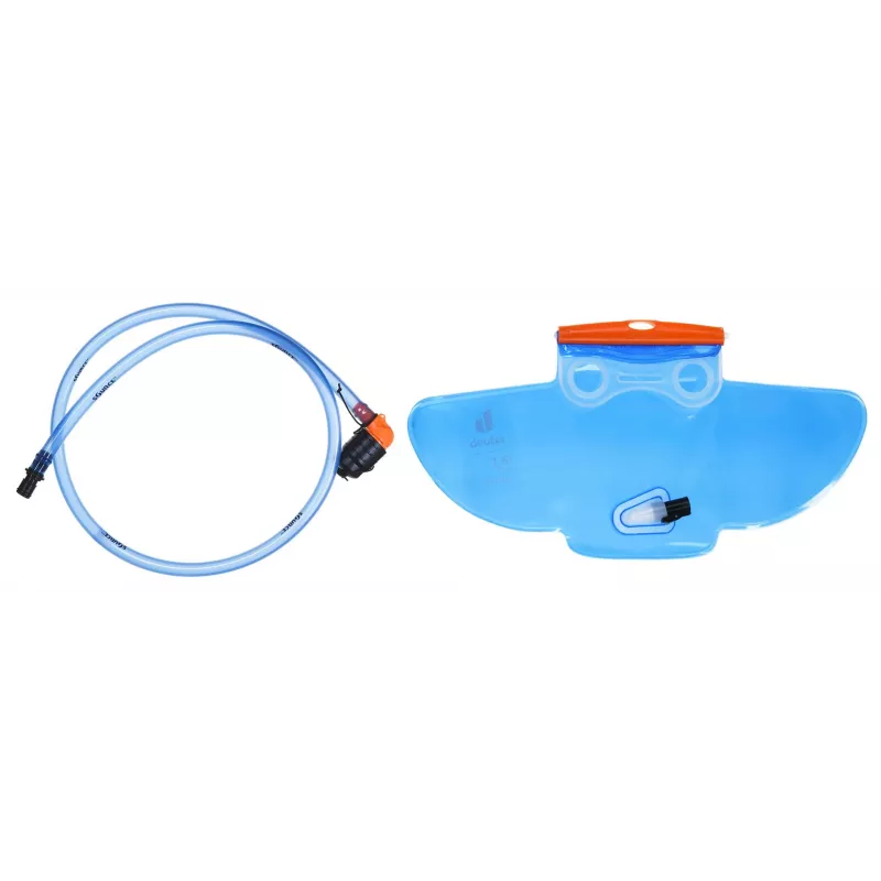 Deuter Streamer 1.5L matkamiseks