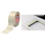 Tesa 04317-00002-00 valge