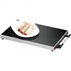 Soojendusplaat Rommelsbacher WPR 307/E 300 W — Rootsi laua soojendusplaat roogade soojas hoidmiseks