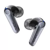 Juhtmevabad kõrvaklapid EarFun Air Pro 3