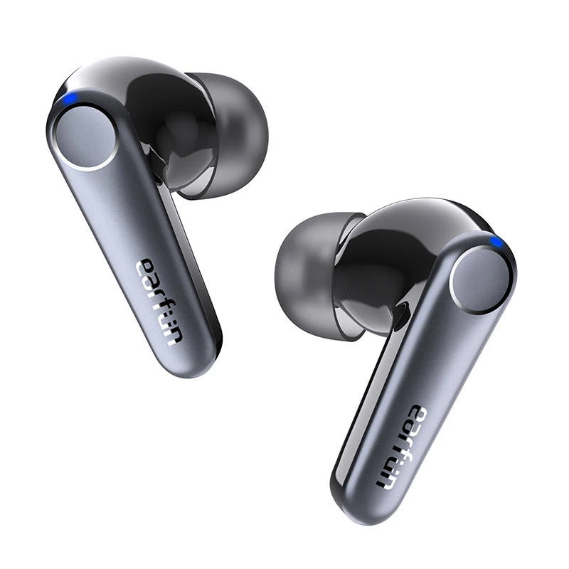 Juhtmevabad kõrvaklapid EarFun Air Pro 3