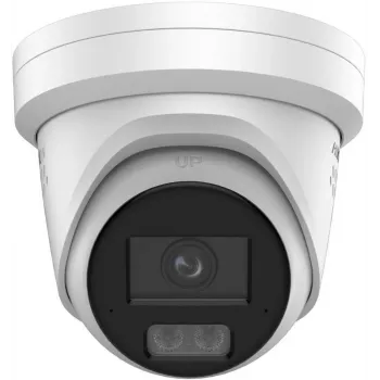 IP-kaamera Hikvision DS-2CD23166G3-IS2UY/SL 16MP, 2,8 mm objektiiv, IR, PoE