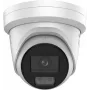 IP-kaamera Hikvision DS-2CD23166G3-IS2UY/SL 16MP, 2,8 mm objektiiv, IR, PoE