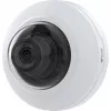 IP-turvakaamera Axis 02676-001 Dome 1920 x 1080