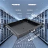 Kaasaskantav akupank QOLTEC 54509 10000mAh, USB väljundiga kaasaskantav laadija
