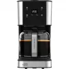 Cecotec 272 12 tassi/1,5 l must