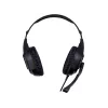 Peakomplekt Tracer TRASLU46467