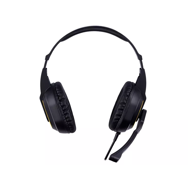 Peakomplekt Tracer TRASLU46467