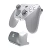 GameSir mängupult G7 PRO Mech Valge — juhtmega/juhtmevaba tugi, ergonoomiline paigutus