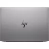HP ZBook Power 16 G11 A mobiilne tööjaam - AMD Ryzen 7 8845HS - Win 11 Pro - Radeon 780M - 32 GB muutmälu - 1 TB SSD NVMe, TLC - 40,6 cm (16 tolli)