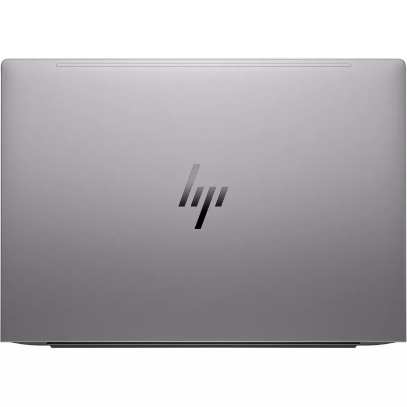 HP ZBook Power 16 G11 A mobiilne tööjaam - AMD Ryzen 7 8845HS - Win 11 Pro - Radeon 780M - 32 GB muutmälu - 1 TB SSD NVMe, TLC - 40,6 cm (16 tolli)