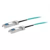 SFP+ kaabel Cisco 2m SFP-10G-AOC2M=, Cisco