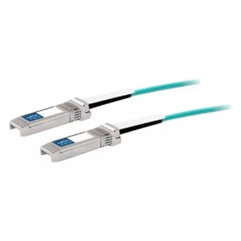SFP+ kaabel Cisco 2m SFP-10G-AOC2M=, Cisco