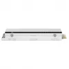 Corsair MP600 ELITE CSSD-F2000GBMP600ECS 2 TB M.2 2280 PCIe 4.0 x4 NVMe SSD-ketas, 3D TLC, PS5 jaoks
