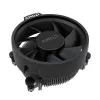 Protsessor AMD Ryzen 5 5500 3,6 GHz 6 tuuma 16 MB L3 pesa AM4