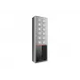 Ligipääsukontrolli lugeja Hikvision DS-K1T805MBWX Basic Hall 12V 1A