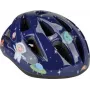 Lastekiiver fischer fahrrad Space XS/S Must (suurus XS/S)